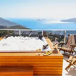 Bed & Breakfast Su Butik