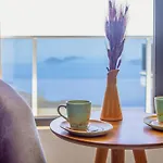 Bed & Breakfast Su Butik Kalkan