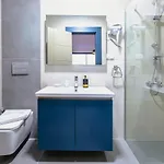 Bed & Breakfast Su Butik 4*