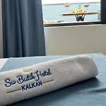 Su Butik Bed & Breakfast