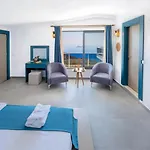 Su Butik Frühstückspension Kalkan