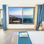 Su Butik 4*