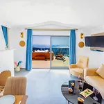 Su Butik 4* Kalkan