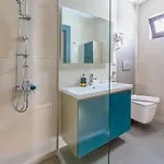 Su Butik 4* Kalkan