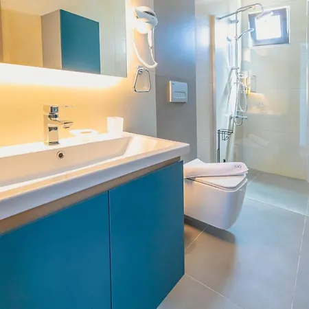 Su Butik 4*